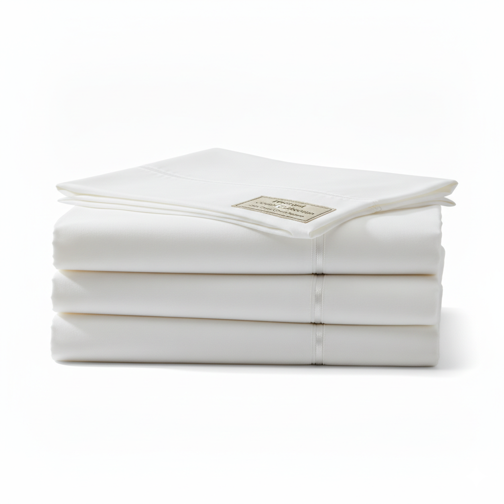 Flat Sheets