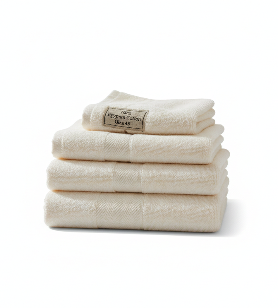 Hospitality linen