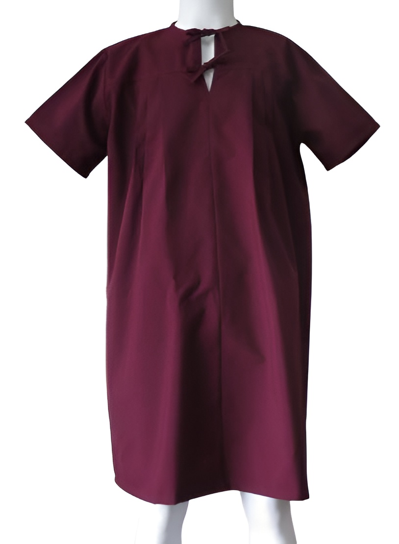 Ladies Night Dress image 1
