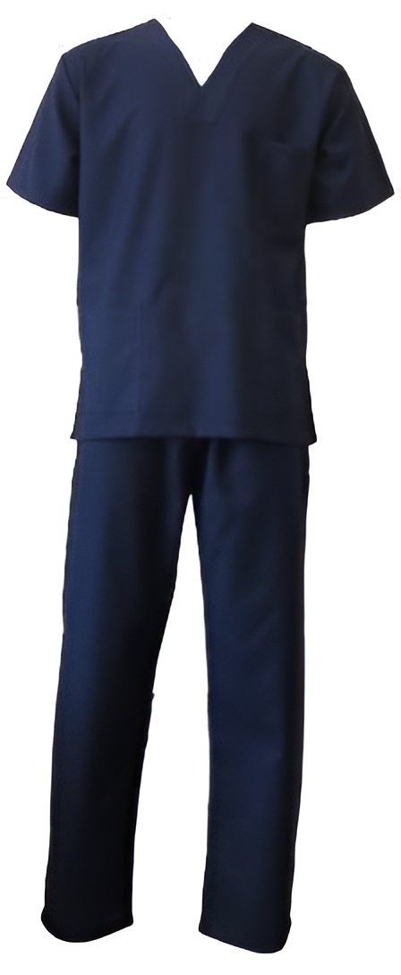 Pyjamas image 1