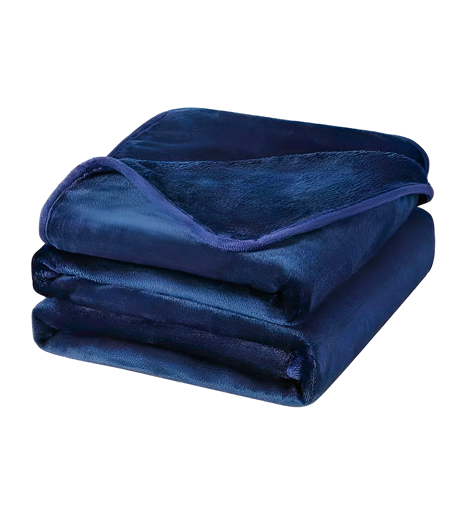 Baby Mongolian Blankets