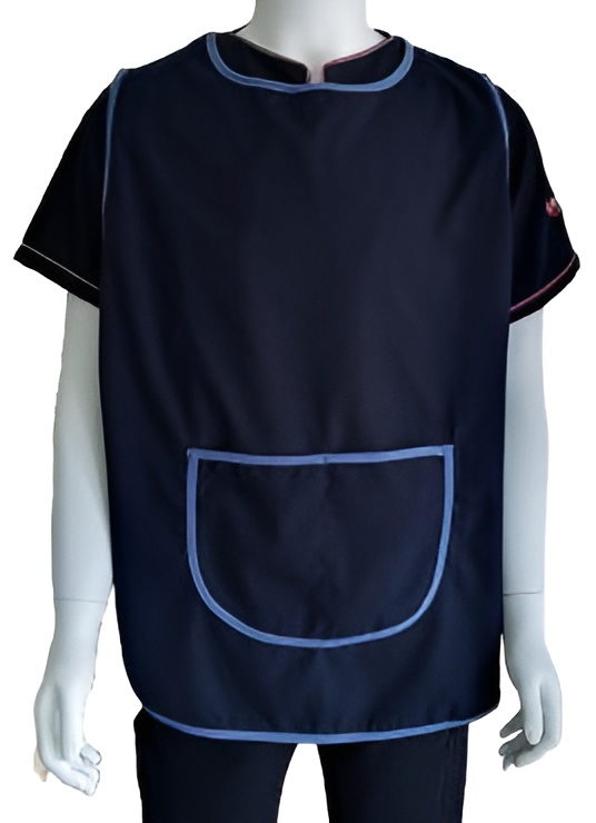 Tabards