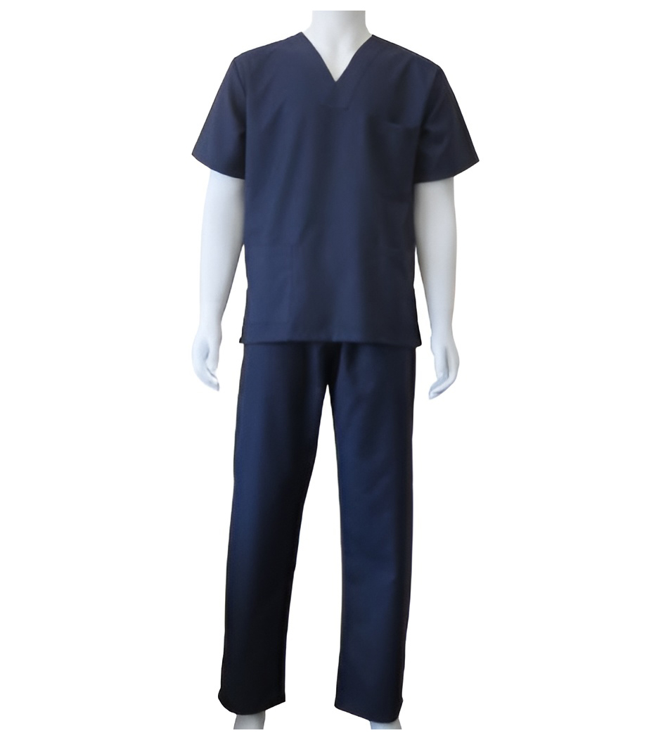 Theatre Suits image 1