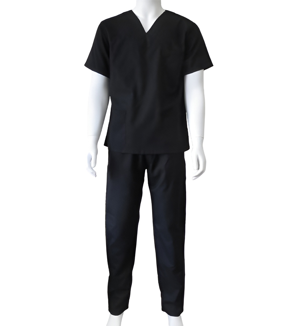 Theatre Suits image 2