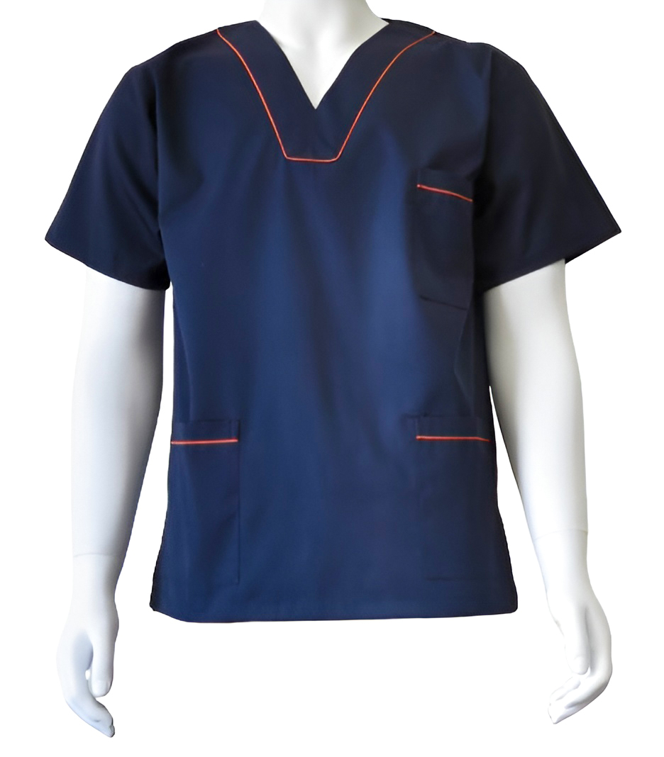 Theatre Tops