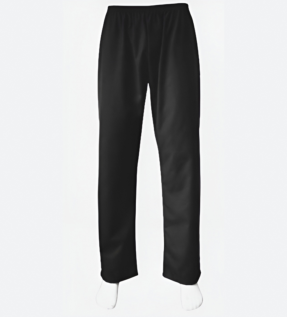 Theatre Pants image 1