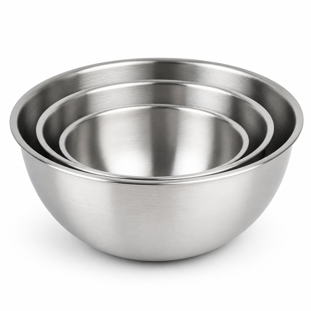 Surgical Bowls